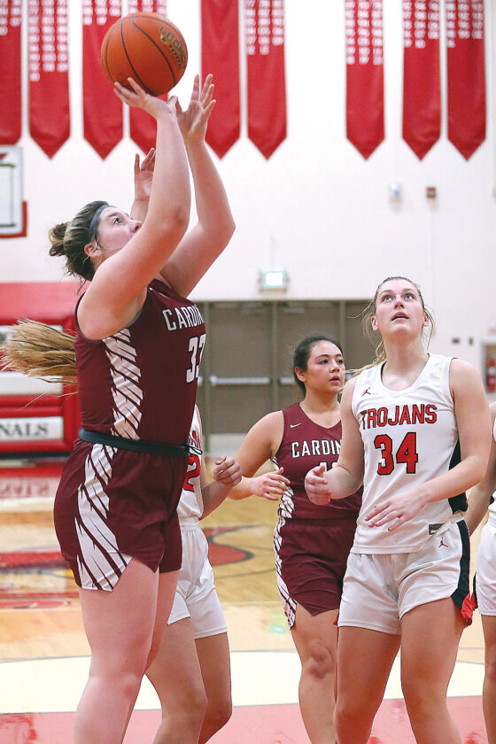 Fairmont posts basketball win over Worthington News, Sports, Jobs